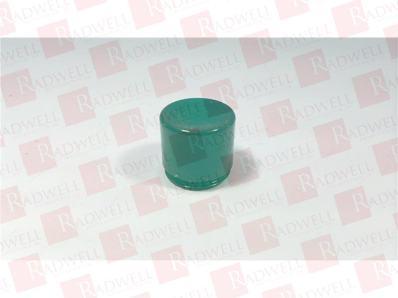EATON CORPORATION 10250T-C42