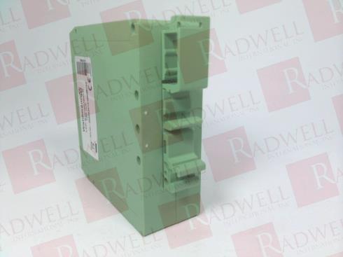 WALDMANN LIGHTING 209582019-00048793