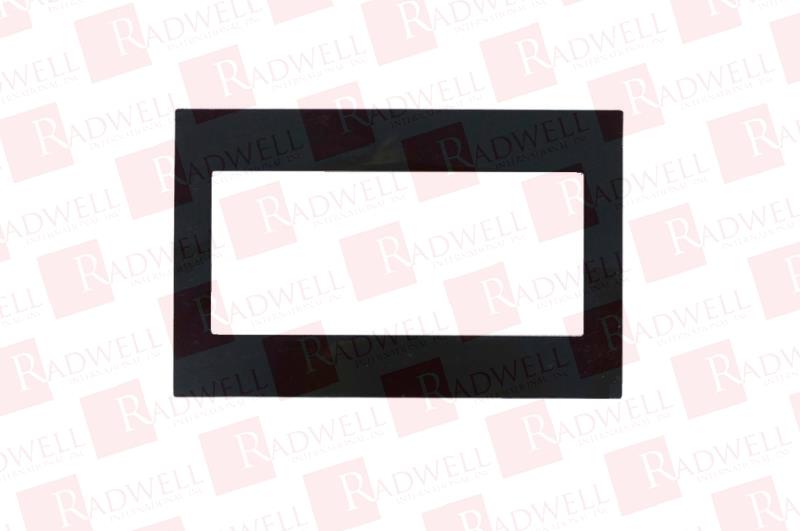 RADWELL RAD-OV-10231020