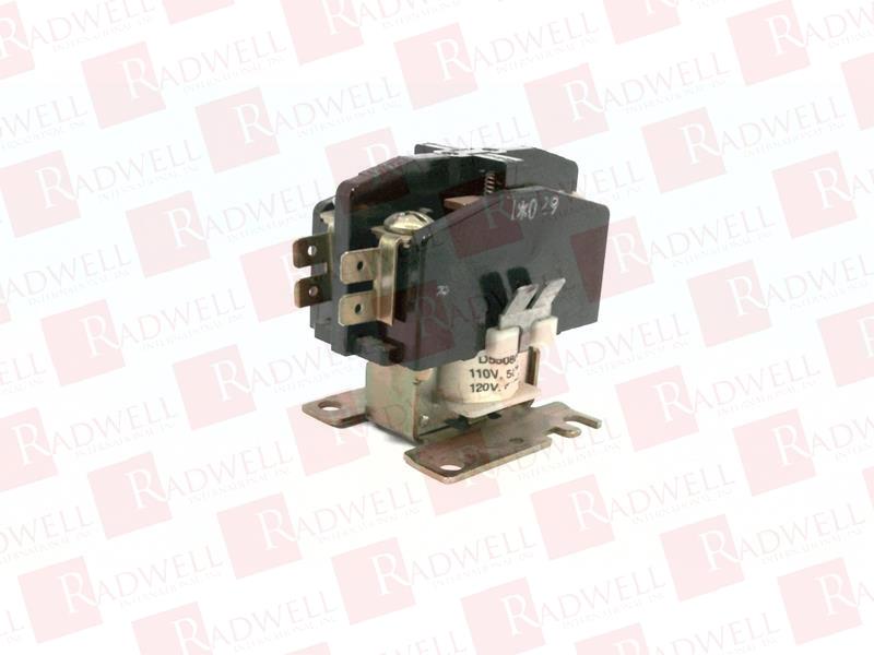 SIEMENS 45DA20AF