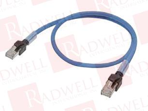 OMRON XS6W-6LSZH8SS1500CM-B