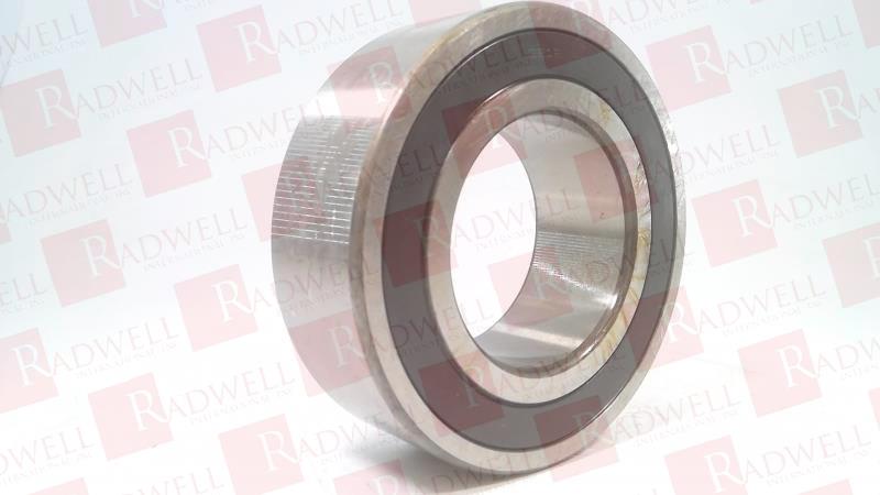 NSK 5212-2RSTNC3