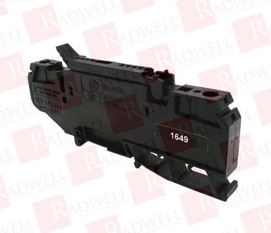 ALLEN BRADLEY 1492-RAFB424