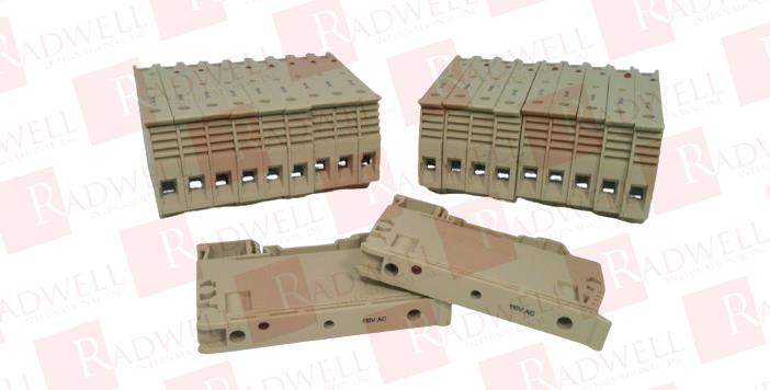 IMO ERF4LDBEIGE110AC