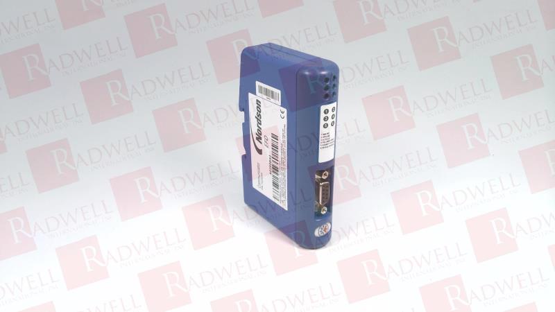 NORDSON 7029246