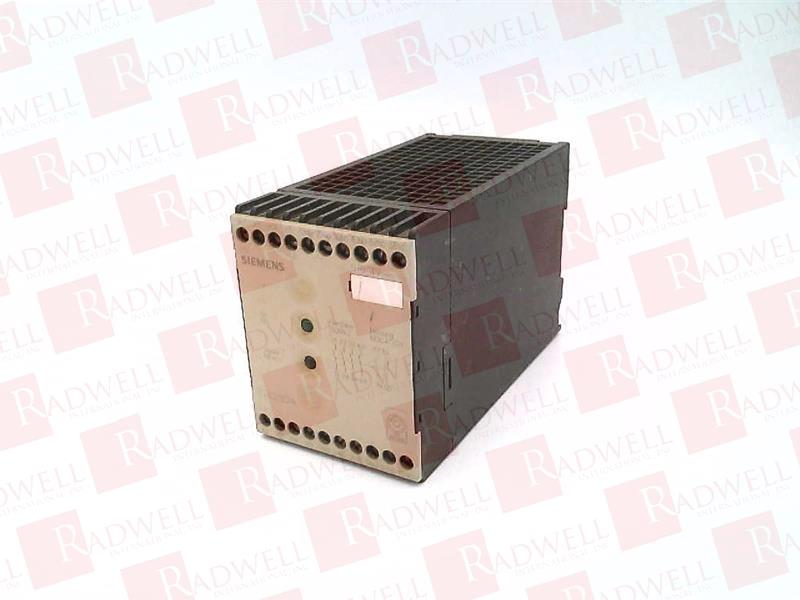 SIEMENS 3TK2804-0BB4