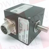 ENCODER PRODUCTS 716-0100-S-S-6-S-S-Y