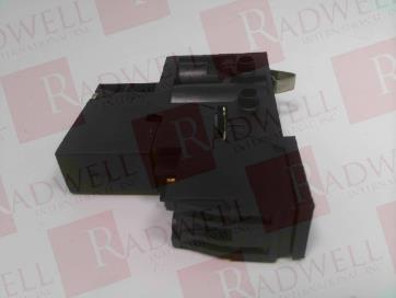 SCHNEIDER ELECTRIC PS1E22102J