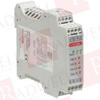 HYDAC 6108509