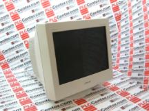 SONY CPD-E210