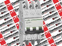 SCHNEIDER ELECTRIC 60286