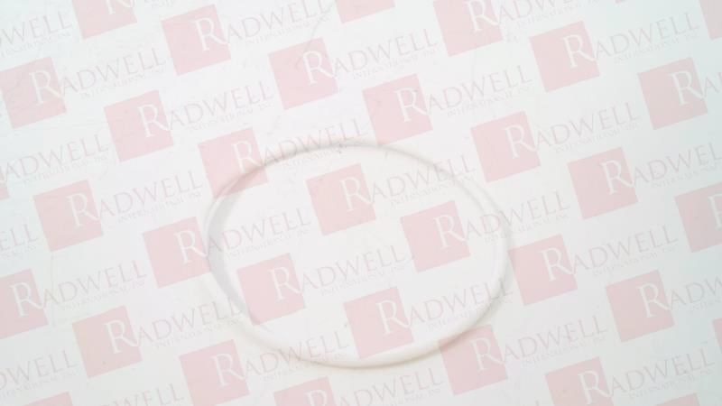 INGERSOLL RAND 90607