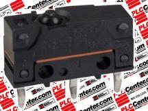 OMRON D2SW-P01L3B