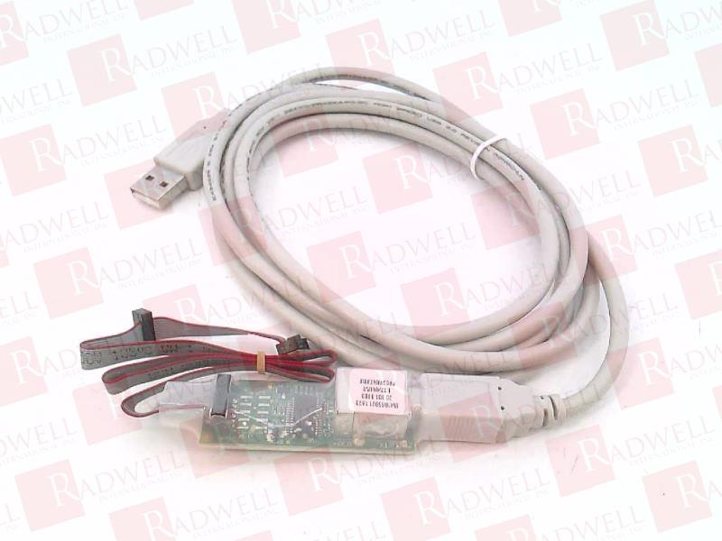 DIGI INTERNATIONAL 20-101-1183