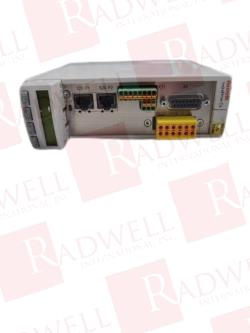 BOSCH R911331675