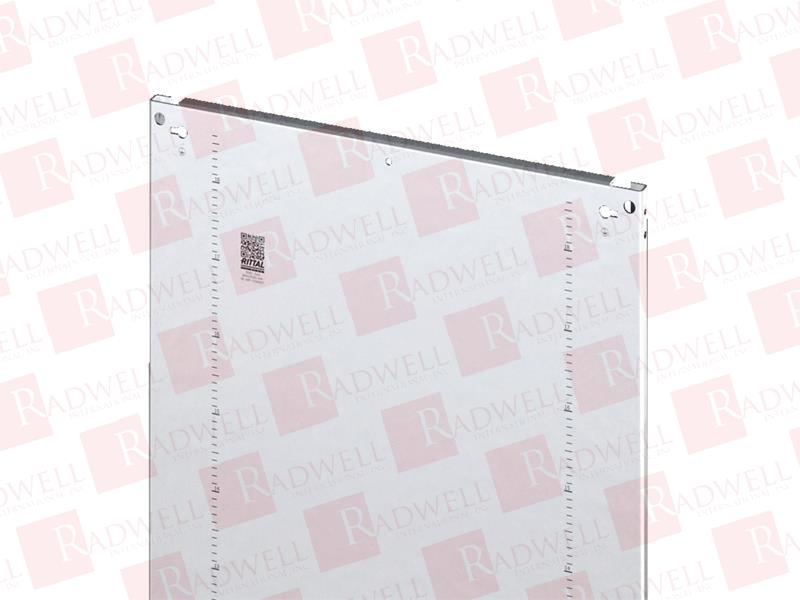 RITTAL 5051031
