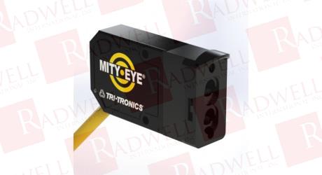 TRI-TRONICS MDHRCF4