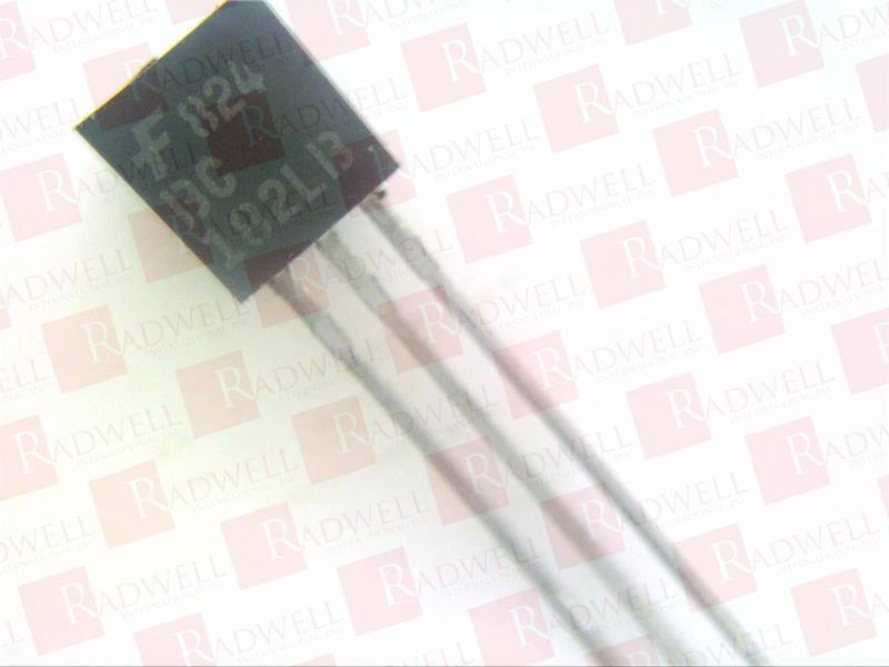 ON SEMICONDUCTOR BC182LB