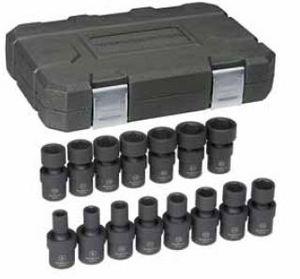 APEX TOOLS 84355