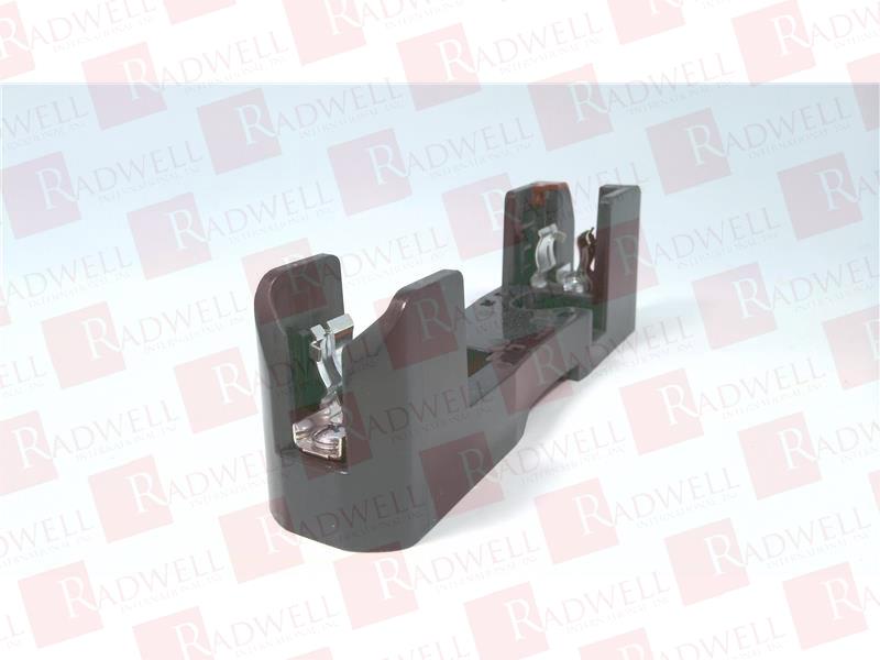 LITTELFUSE LFR60030-1SID