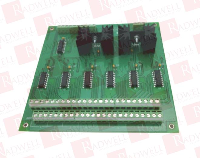 ALLEN BRADLEY 845-BB