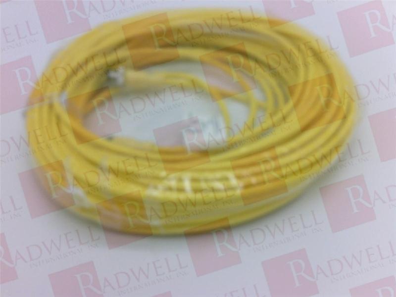 RADWELL RADM12M1275