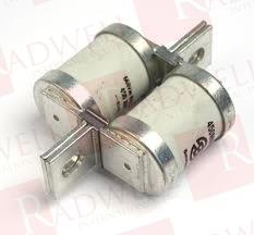 EATON CORPORATION 355MMT