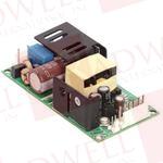 BEL FUSE ABC60-3003G