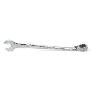 APEX TOOLS 85317