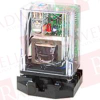 GEMS SENSORS 16DME1A1