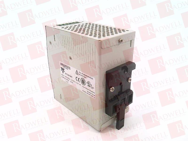 CARLO GAVAZZI SPD241201