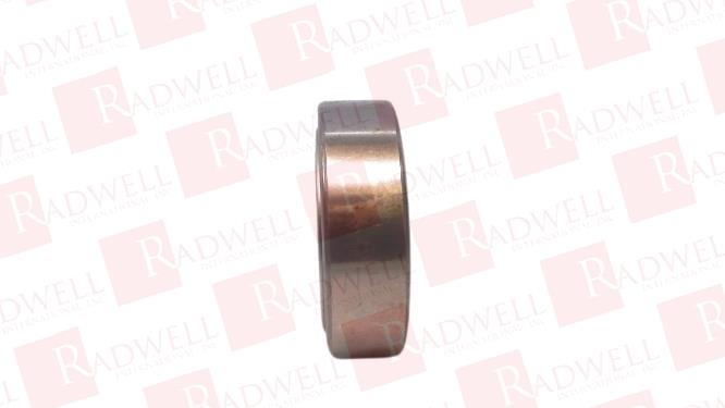 SKF 205-SFF