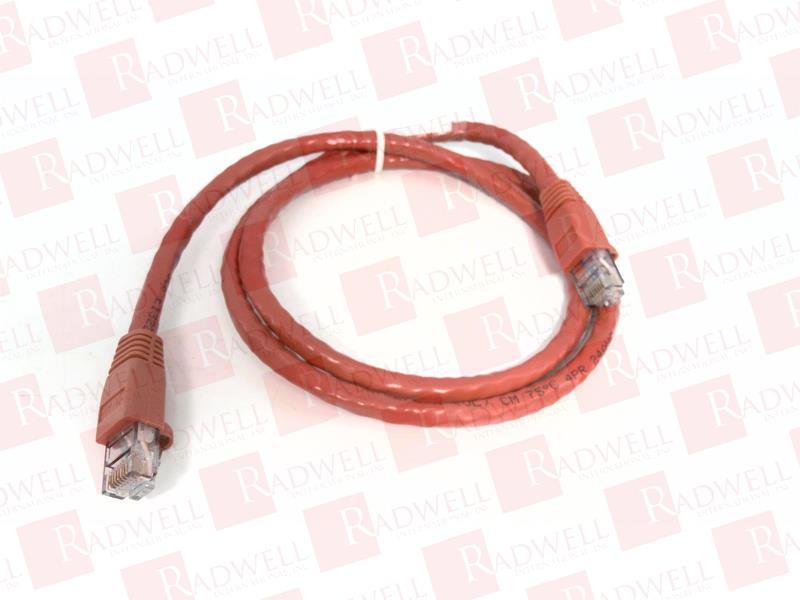 HUBBELL SC6R03