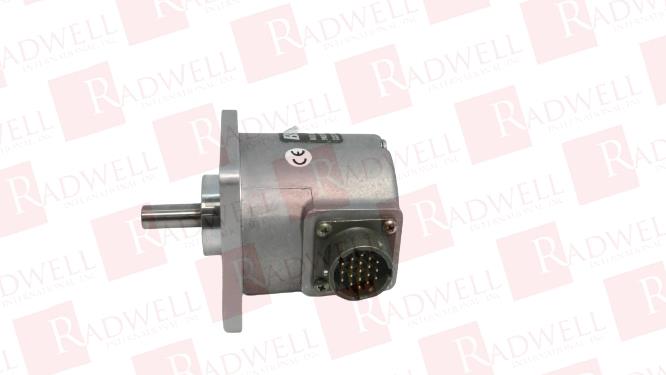 BEI SENSORS 924-01082-017