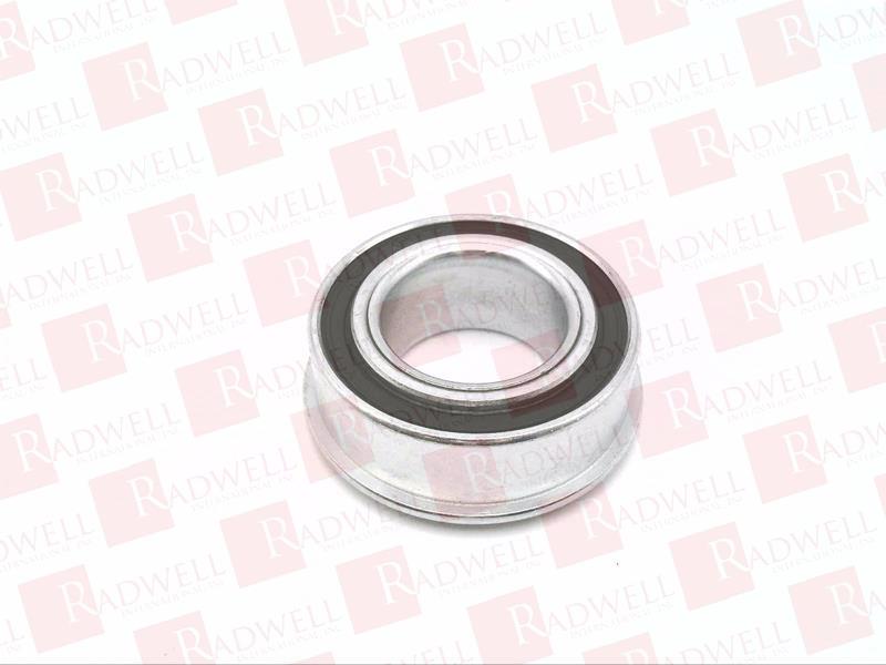 RBC BEARINGS RF122214PP