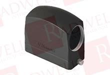 MOLEX 7848.6514.6