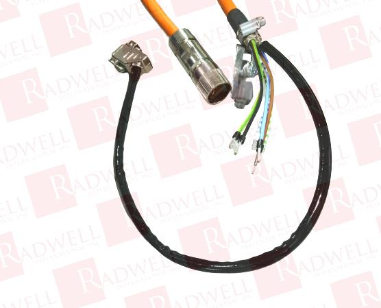 B&R E130266 