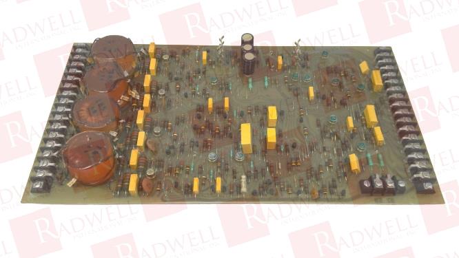 ROBICON 471-051A