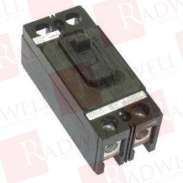 SIEMENS QJ22B080H