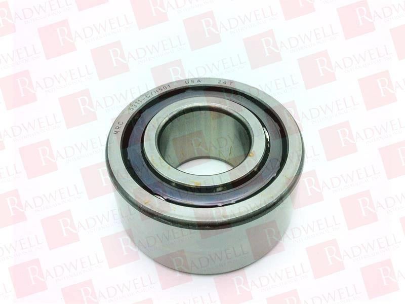 SKF 5311C-H501