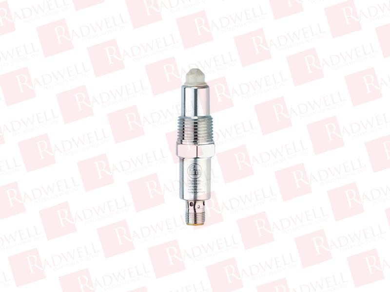 EFECTOR LMFCE-N12E-QSKG-0/US-LMC500
