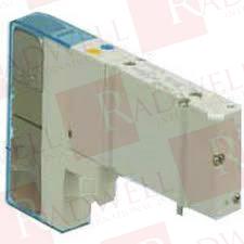 SMC SY30M-1-1AS-C8