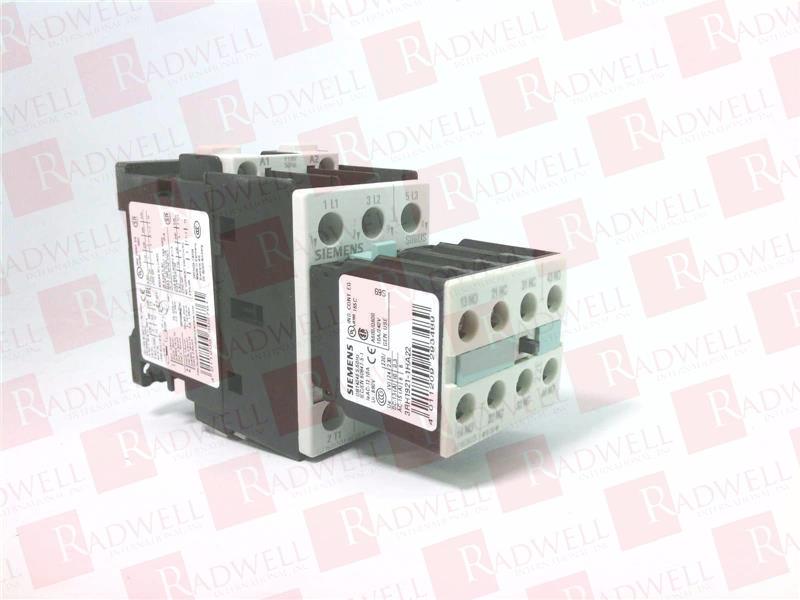 SIEMENS 3RT1024-1AF04