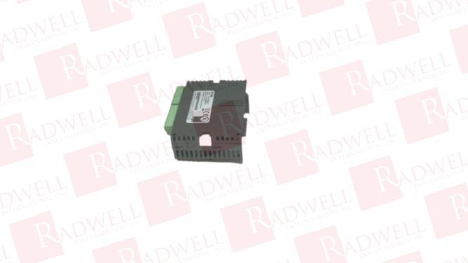 EATON CORPORATION ELC-EX08NNDT