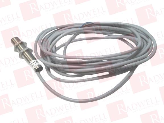 TELCO SMR-4106-MG 5M