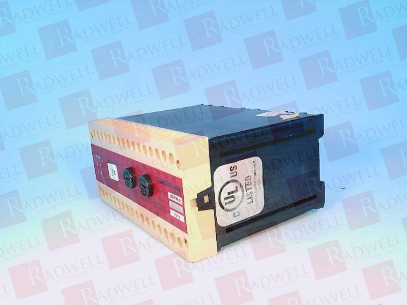 TAPESWITCH BSRUA-2