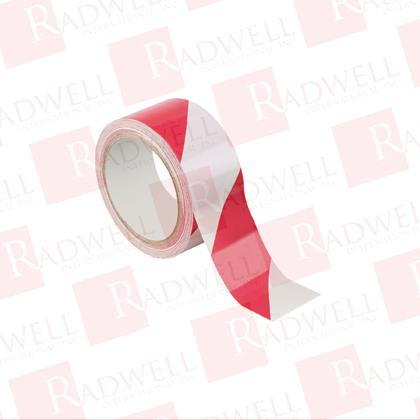PANDUIT FT3S-RED-WHT