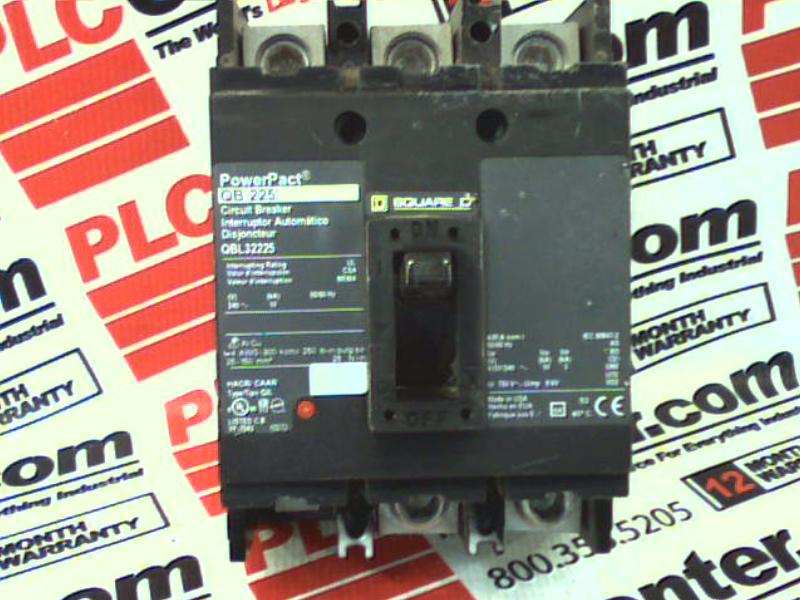GRAINGER 3XE14