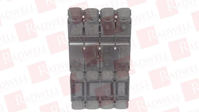 SCHNEIDER ELECTRIC NSX100-160-250-F/N/H/NA