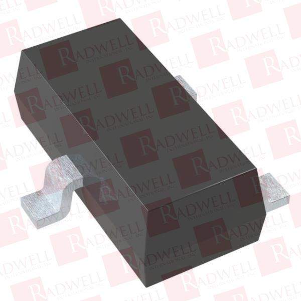 NEXPERIA BZX84-B13,215